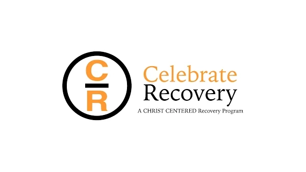 Celebrate Recovery at Valley of Light Ministries Church in Homer City, Pa