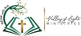 Valley of Light Ministries Church in Homer City, Pa